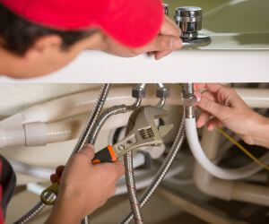 About Septic Pumping Service Cassandra, PA